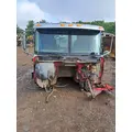 INTERNATIONAL 9400I Cab Mount thumbnail 2