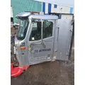 INTERNATIONAL 9400I Cab Mount thumbnail 3