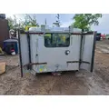 INTERNATIONAL 9400I Cab Mount thumbnail 4