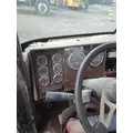 INTERNATIONAL 9400I Cab Mount thumbnail 5