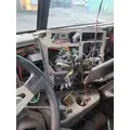 INTERNATIONAL 9400I Cab Mount thumbnail 6