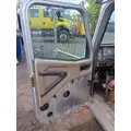 INTERNATIONAL 9400I Cab Mount thumbnail 7
