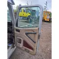 INTERNATIONAL 9400I Cab Mount thumbnail 8