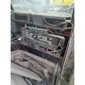 INTERNATIONAL 9400I Cab Mount thumbnail 9