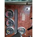 INTERNATIONAL 9400I Cab Mount thumbnail 11