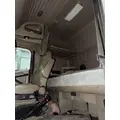INTERNATIONAL 9400I Cab Mount thumbnail 15