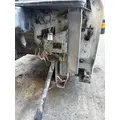 INTERNATIONAL 9400I Cab Mount thumbnail 4