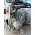 INTERNATIONAL 9400I Cab Mount thumbnail 5