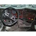 INTERNATIONAL 9400I Cab Mount thumbnail 8