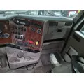 INTERNATIONAL 9400I Cab Mount thumbnail 9
