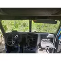 INTERNATIONAL 9400I Cab or Cab Mount thumbnail 11