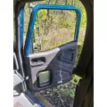 INTERNATIONAL 9400I Cab or Cab Mount thumbnail 12