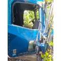 INTERNATIONAL 9400I Cab or Cab Mount thumbnail 13