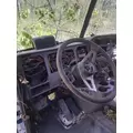 INTERNATIONAL 9400I Cab or Cab Mount thumbnail 3