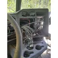 INTERNATIONAL 9400I Cab or Cab Mount thumbnail 5