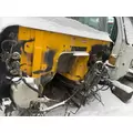 INTERNATIONAL 9400I Cab or Cab Mount thumbnail 15