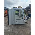 INTERNATIONAL 9400I Cab or Cab Mount thumbnail 1