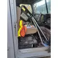 INTERNATIONAL 9400I Cab or Cab Mount thumbnail 10