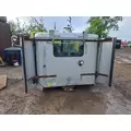 INTERNATIONAL 9400I Cab or Cab Mount thumbnail 4