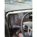 INTERNATIONAL 9400I Cab or Cab Mount thumbnail 5