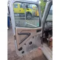 INTERNATIONAL 9400I Cab or Cab Mount thumbnail 7