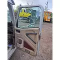 INTERNATIONAL 9400I Cab or Cab Mount thumbnail 8