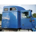 INTERNATIONAL 9400I Cab thumbnail 2