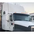 INTERNATIONAL 9400I Cab thumbnail 1