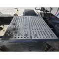 INTERNATIONAL 9400I Catwalk  Deckplate thumbnail 1