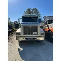 INTERNATIONAL 9400I Complete Vehicle thumbnail 2