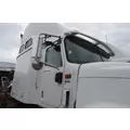 INTERNATIONAL 9400I Complete Vehicle thumbnail 5