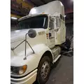 INTERNATIONAL 9400I Complete Vehicle thumbnail 6