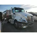 INTERNATIONAL 9400I Complete Vehicle thumbnail 1