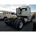 INTERNATIONAL 9400I Complete Vehicle thumbnail 4