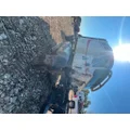 INTERNATIONAL 9400I Complete Vehicle thumbnail 1