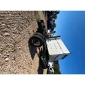 INTERNATIONAL 9400I Complete Vehicle thumbnail 2