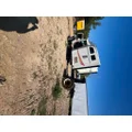 INTERNATIONAL 9400I Complete Vehicle thumbnail 3