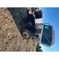 INTERNATIONAL 9400I Complete Vehicle thumbnail 4