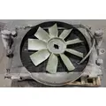 INTERNATIONAL 9400I Cooling Assy. (Rad., Cond., ATAAC) thumbnail 1