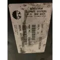 INTERNATIONAL 9400I Cooling Assy. (Rad., Cond., ATAAC) thumbnail 1