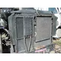 INTERNATIONAL 9400I Cooling Assy. (Rad., Cond., ATAAC) thumbnail 2