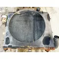 INTERNATIONAL 9400I Cooling Assy. (Rad., Cond., ATAAC) thumbnail 1