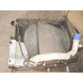 INTERNATIONAL 9400I Cooling Assy. (Rad., Cond., ATAAC) thumbnail 1