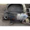 INTERNATIONAL 9400I Cooling Assy. (Rad., Cond., ATAAC) thumbnail 3