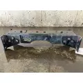 INTERNATIONAL 9400I Crossmember thumbnail 2