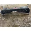 INTERNATIONAL 9400I Crossmember thumbnail 3