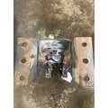 INTERNATIONAL 9400I Crossmember thumbnail 4