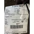INTERNATIONAL 9400I Crossmember thumbnail 7