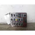INTERNATIONAL 9400I DASH PANEL thumbnail 1