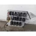 INTERNATIONAL 9400I DASH PANEL thumbnail 2